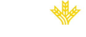 Fundación Caja Rural del Sur