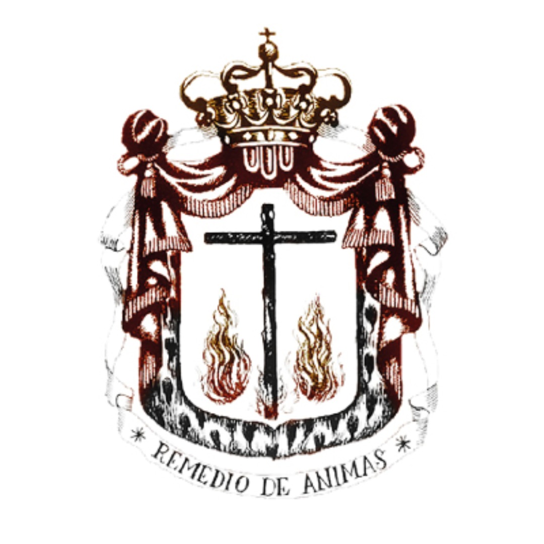 Hermandad del Rescatado