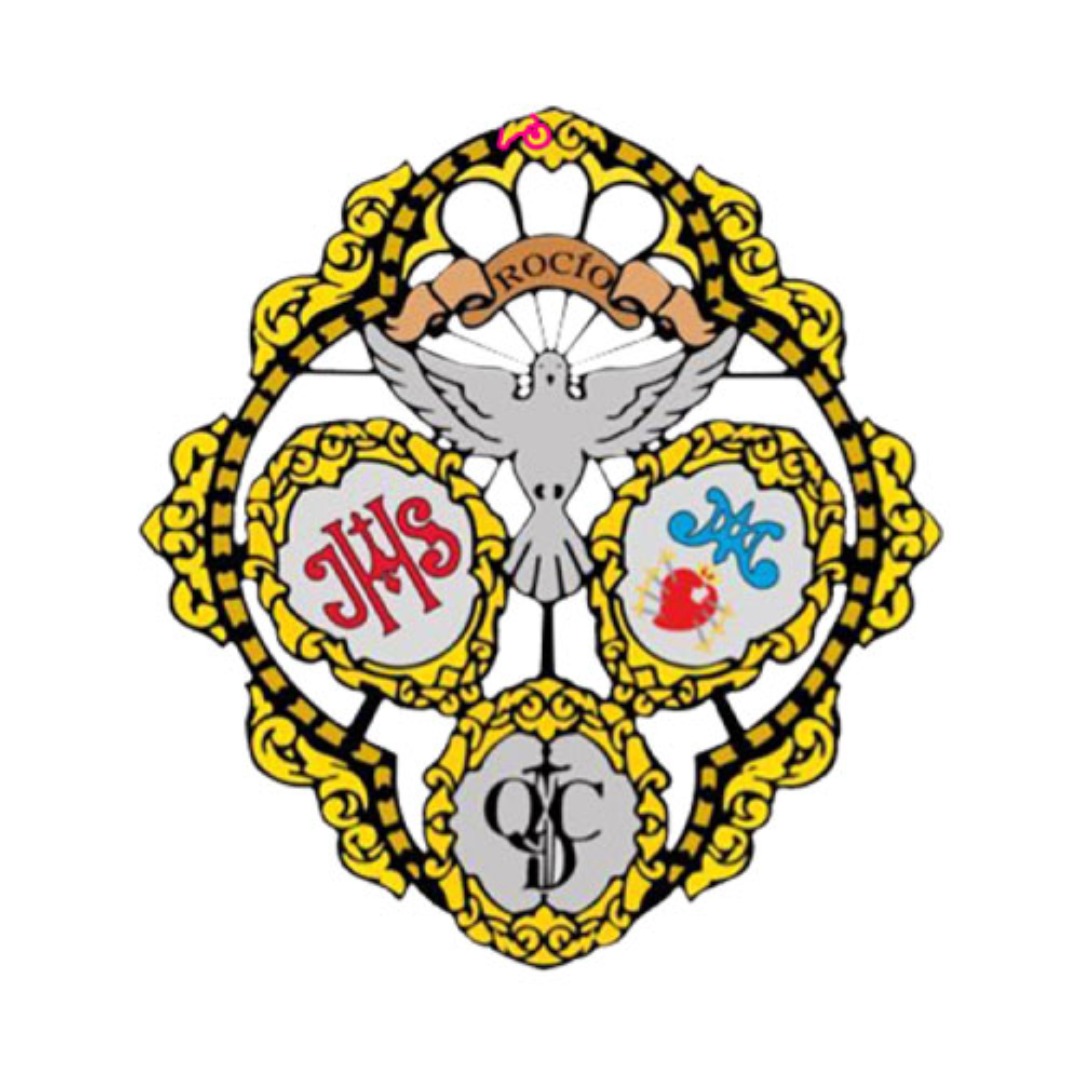 Hermandad del Huerto