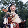 CarmenSanCayetano3 / Fococor