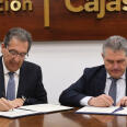 cajasol / Agrupación De Hermandades y Cofradías de Córdoba