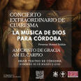 exposicion / Agrupación De Hermandades y Cofradías de Córdoba