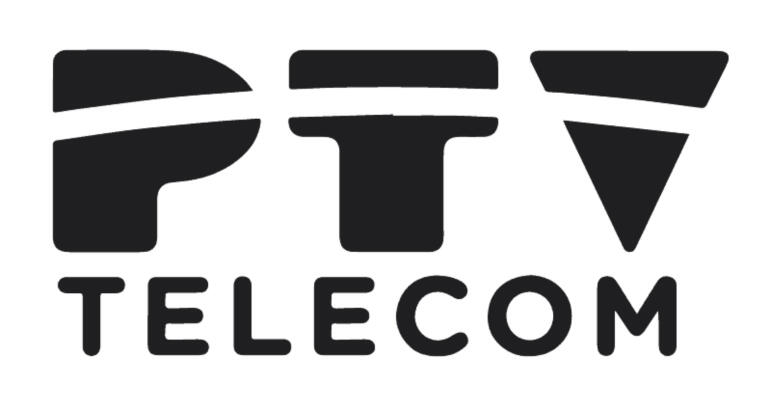 PTV Córdoba retransmitirá en directo el Pregón de la Semana Santa de Córdoba
